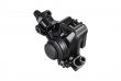Shimano Acera Br-M375 Hydraulic Disc Brake